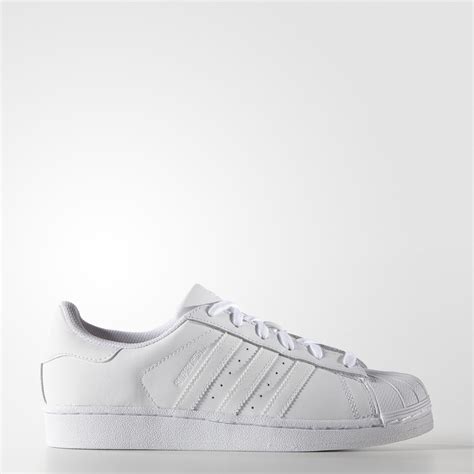 adidas superstar wit met brons|adidas Women's Superstar Sneaker, White/White/White, 9.